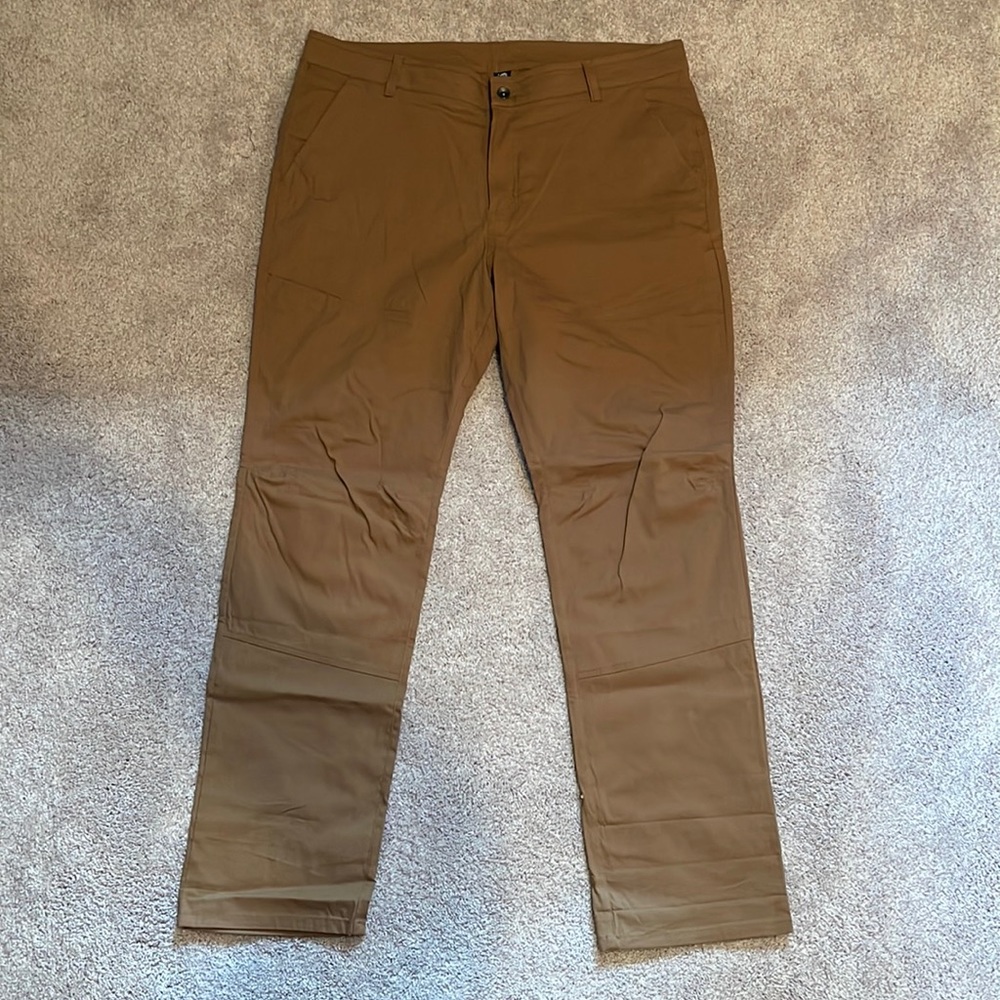 Mountain Hardwear AP Pant | 38x32
